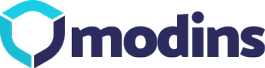 Vibgyor Groups