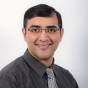 Anil Shah