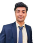 Rahul Mehta