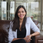 Ananya Verma