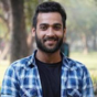 Rajeev Mehta